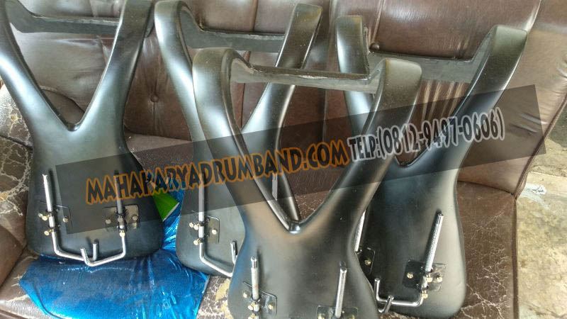 Drumband SD istimewa, Drumband SD unik, Drumband SD murah, Drumband SD terbaik, Drumband SD terlaris