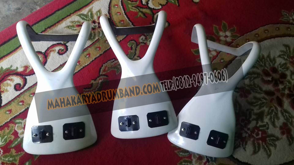 Drumband SD istimewa, Drumband SD unik, Drumband SD murah, Drumband SD terbaik, Drumband SD terlaris