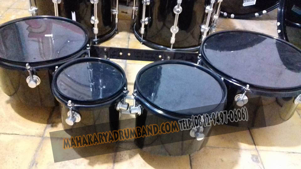 Drumband SD istimewa, Drumband SD unik, Drumband SD murah, Drumband SD terbaik, Drumband SD terlaris