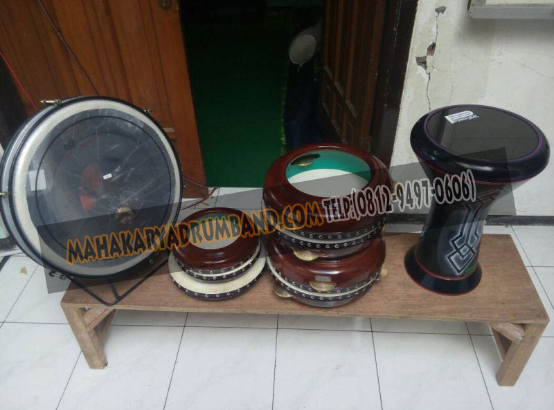 Drumband SD istimewa, Drumband SD unik, Drumband SD murah, Drumband SD terbaik, Drumband SD terlaris