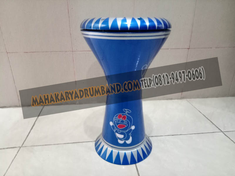Drumband SD istimewa, Drumband SD unik, Drumband SD murah, Drumband SD terbaik, Drumband SD terlaris
