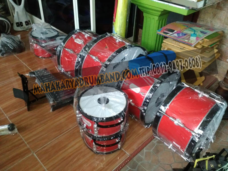 Drumband SD istimewa, Drumband SD unik, Drumband SD murah, Drumband SD terbaik, Drumband SD terlaris