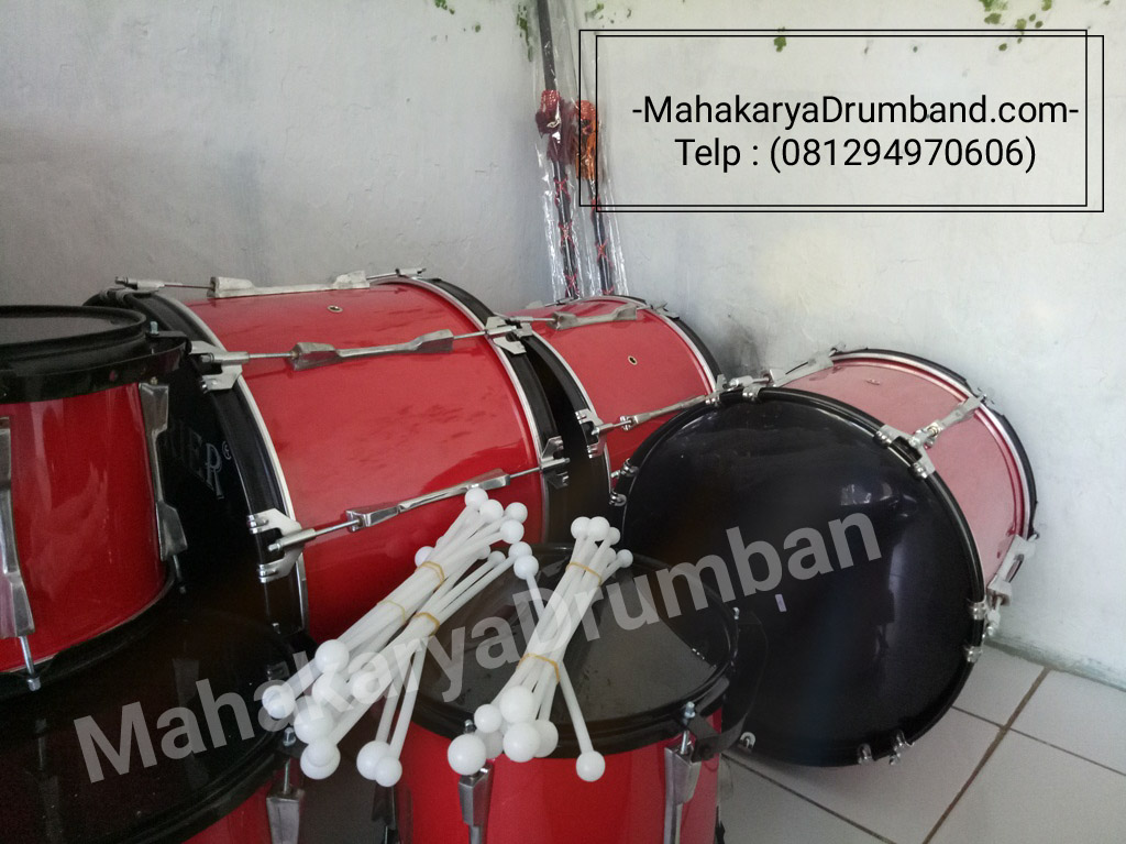 Stick Marchingbell Murah, Stick Marchingbell Terbaik, Stick Marchingbell Bermutu, Stick Marchingbell Paling Laris, Stick Marchingbell Lengkap