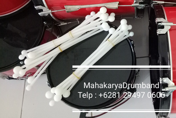 Stick Marchingbell Murah, Stick Marchingbell Terbaik, Stick Marchingbell Bermutu, Stick Marchingbell Paling Laris, Stick Marchingbell Lengkap