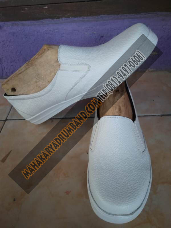 Pusat Sepatu Pasukan Marching Band, Gerai Sepatu Pasukan Mayoret Cantik, Toko Sepatu Pasukan Murah, Pengrajin Sepatu Pasukan Terpercaya, Jual Pasukan Drumband.