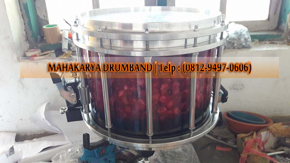 Snare Drum Anatomy, Snare Drum Amazon, Snare Drum Anak, Snare Drum Terbaik, Snare Drum Pearl