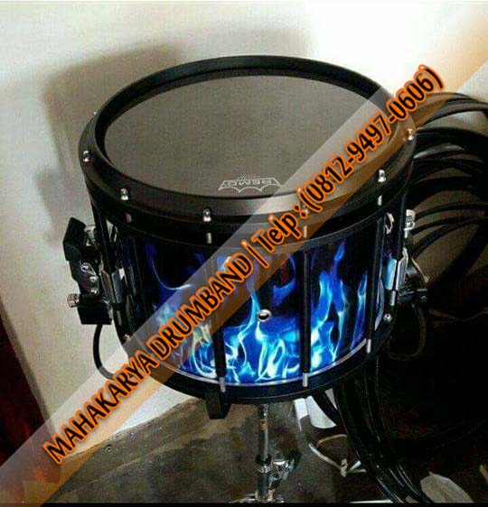Snare Drum Anatomy, Snare Drum Amazon, Snare Drum Anak, Snare Drum Terbaik, Snare Drum Pearl