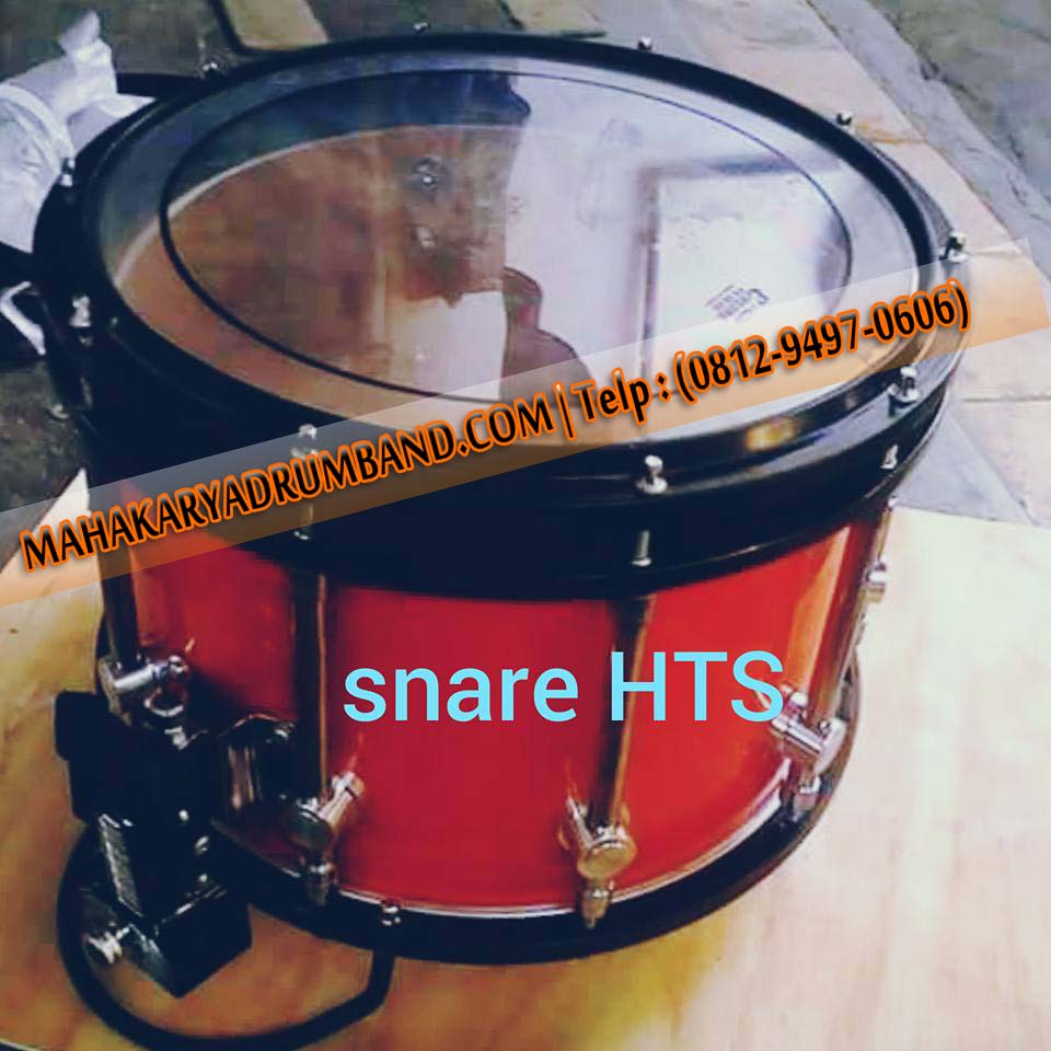 Snare Drum Anatomy, Snare Drum Amazon, Snare Drum Anak, Snare Drum Terbaik, Snare Drum Pearl