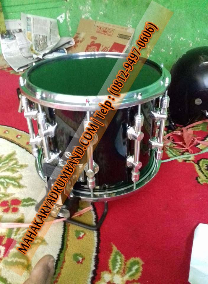 Snare Drum Anatomy, Snare Drum Amazon, Snare Drum Anak, Snare Drum Terbaik, Snare Drum Pearl