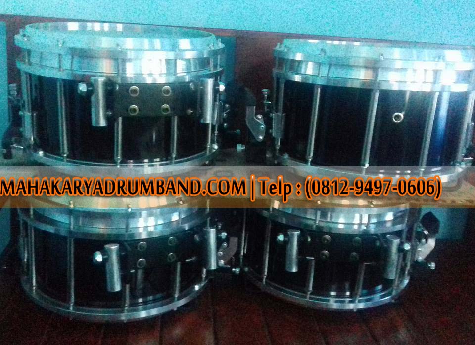 Snare Drum Anatomy, Snare Drum Amazon, Snare Drum Anak, Snare Drum Terbaik, Snare Drum Pearl