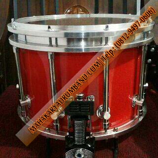 Snare Drum Anatomy, Snare Drum Amazon, Snare Drum Anak, Snare Drum Terbaik, Snare Drum Pearl