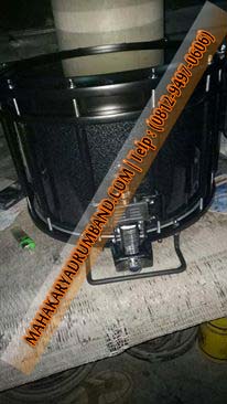 Snare Drum Anatomy, Snare Drum Amazon, Snare Drum Anak, Snare Drum Terbaik, Snare Drum Pearl