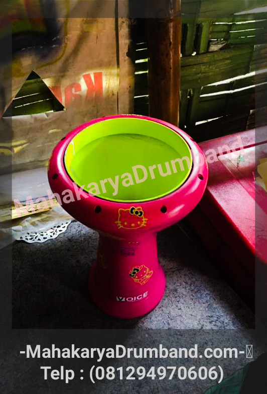 Darbuka AHA, Darbuka Alexandria, Darbuka Lokal, Distributor Darbuka, Darbuka Unik