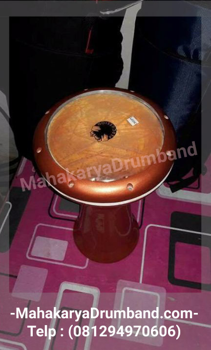 Darbuka AHA, Darbuka Alexandria, Darbuka Lokal, Distributor Darbuka, Darbuka Unik