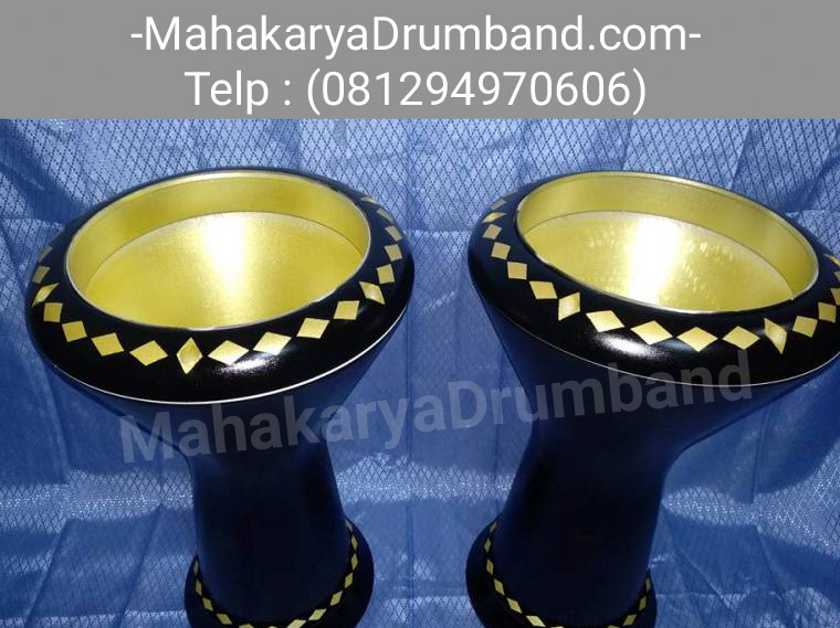 Darbuka AHA, Darbuka Alexandria, Darbuka Lokal, Distributor Darbuka, Darbuka Unik