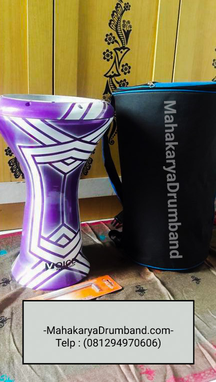 Darbuka AHA, Darbuka Alexandria, Darbuka Lokal, Distributor Darbuka, Darbuka Unik