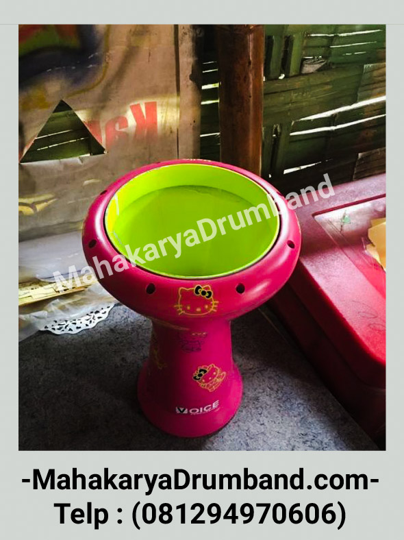 Darbuka AHA, Darbuka Alexandria, Darbuka Lokal, Distributor Darbuka, Darbuka Unik