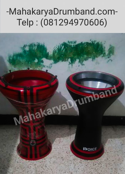 Darbuka AHA, Darbuka Alexandria, Darbuka Lokal, Distributor Darbuka, Darbuka Unik