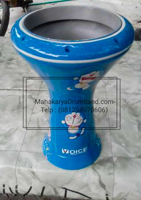 Darbuka AHA, Darbuka Alexandria, Darbuka Lokal, Distributor Darbuka, Darbuka Unik