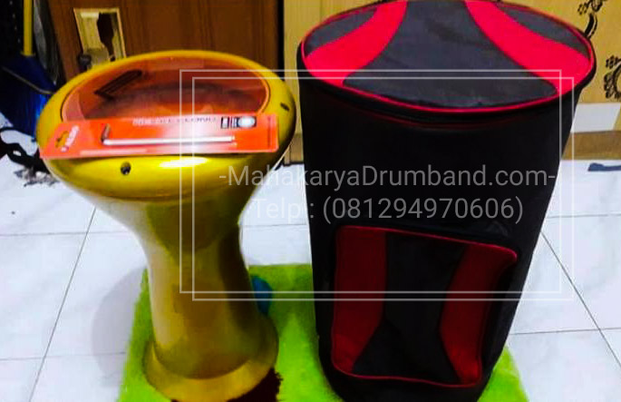 Darbuka AHA, Darbuka Alexandria, Darbuka Lokal, Distributor Darbuka, Darbuka Unik